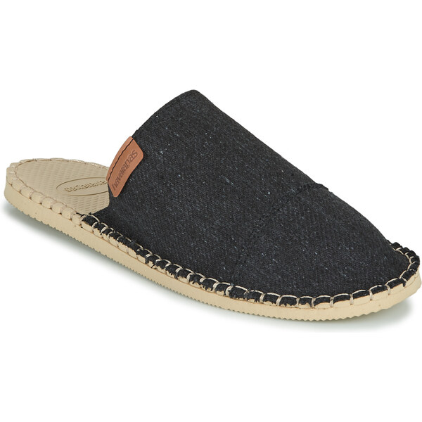 Havaianas Žabky ESPADRILLE MULE ECO Havaianas 24310108