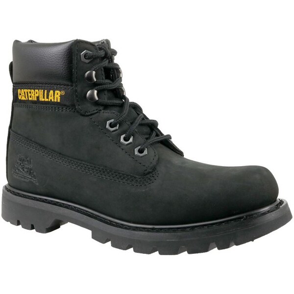 Topánky Caterpillar Colorado M WC44100909 66676645