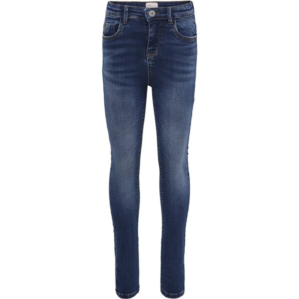 Only Džínsy Slim KONPAOLA Only 62488545