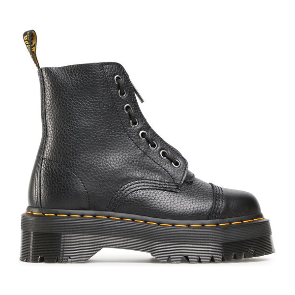 Outdoorová obuv Dr. Martens 21616253