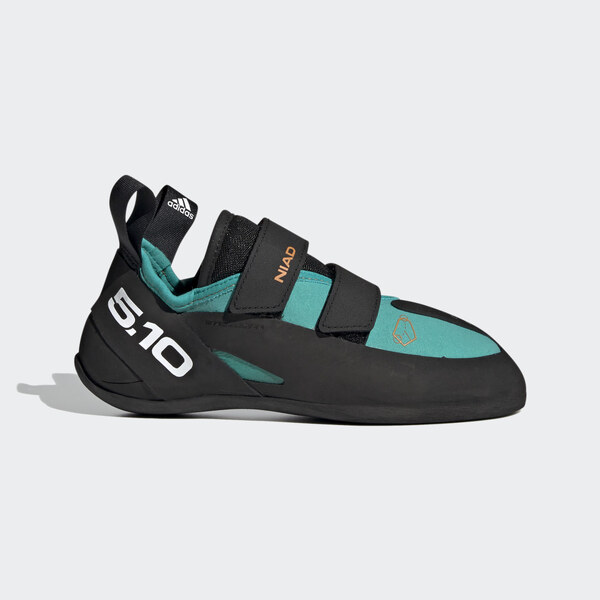 Adidas Lezečky Five Ten NIAD VCS Climbing 28479591
