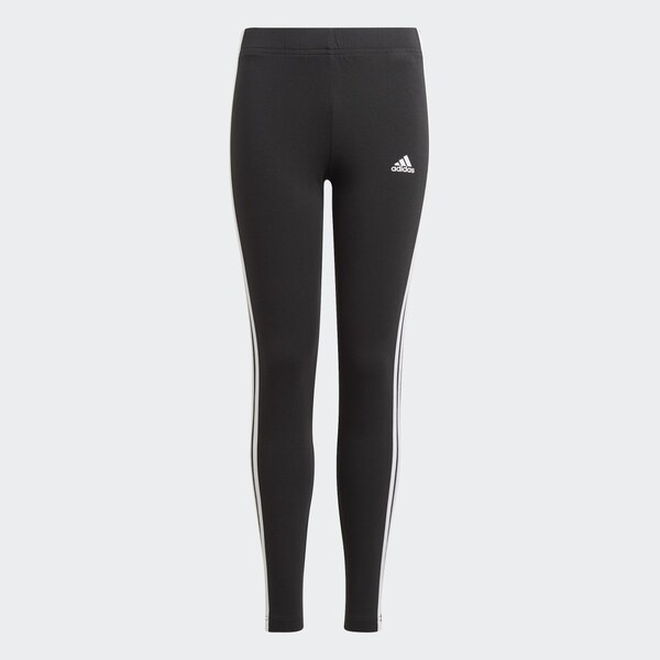 Legíny adidas Essentials 3-Stripes 28482458