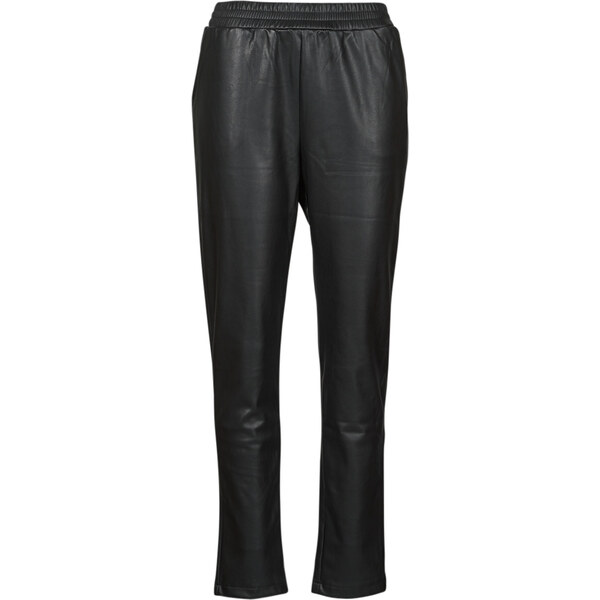 Yurban Nohavice päťvreckové OPATI Yurban 62489352