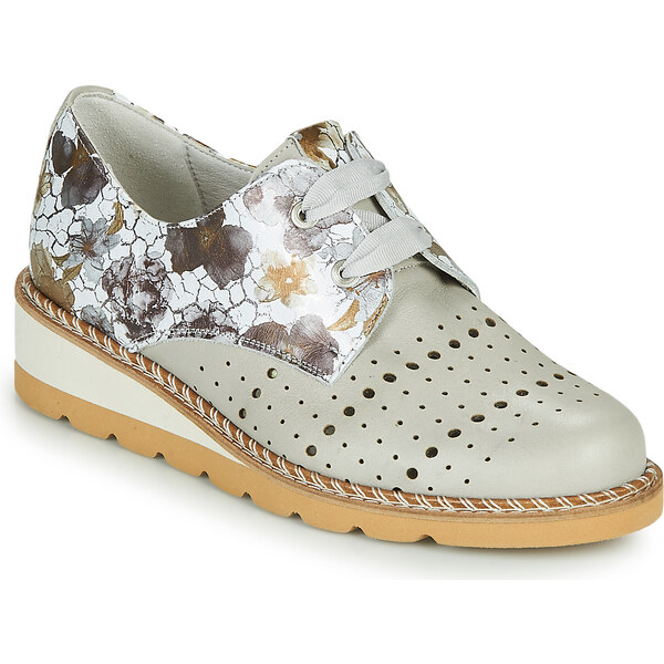 Dorking Derbie TETRIS Dorking 62488465