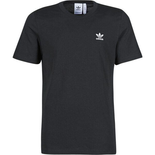 adidas Tričká s krátkym rukávom ESSENTIAL TEE adidas 65469832