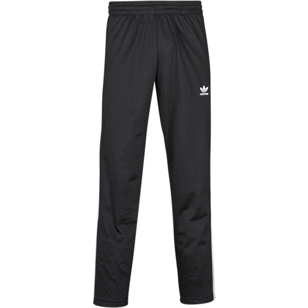 adidas Tepláky/Vrchné oblečenie FIREBIRD TP adidas 65469836