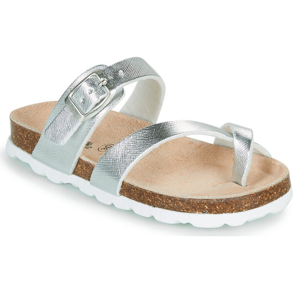 Citrouille et Compagnie Šľapky OMILA Citrouille et Compagnie 62488977