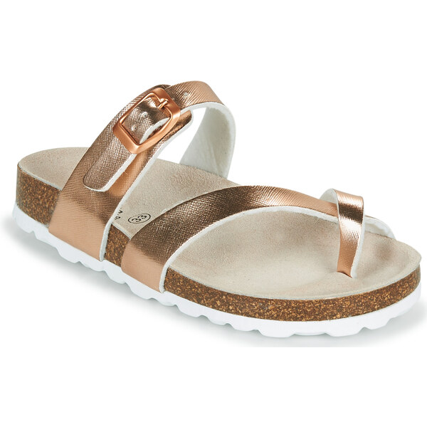 Citrouille et Compagnie Šľapky OMILA Citrouille et Compagnie 62488978