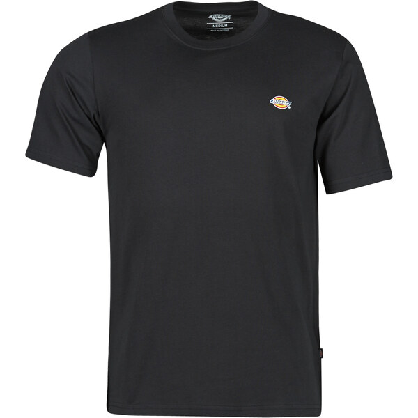 Dickies Tričká s krátkym rukávom MAPLETON Dickies 43809171