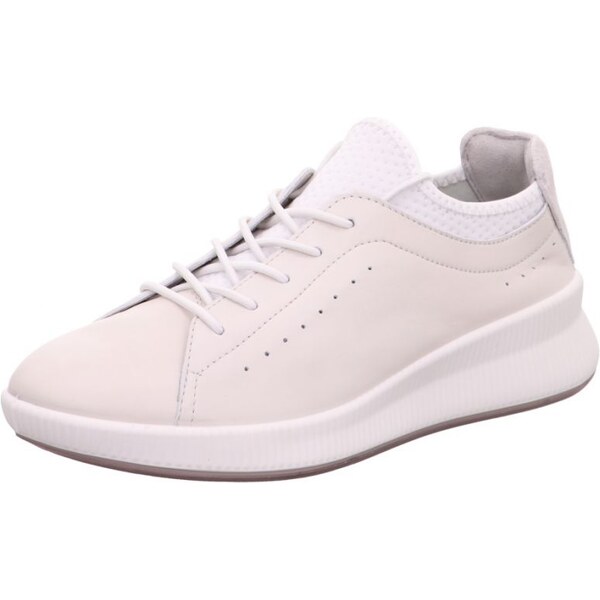 Dámské nazúvacie tenisky Legero Light 2-000963-10 46771053