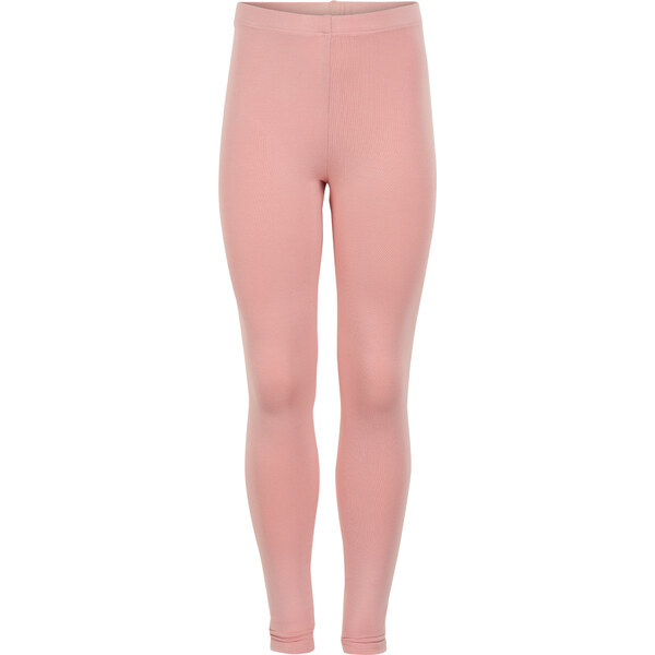 Minymo Legíny Misty Rose 61803799