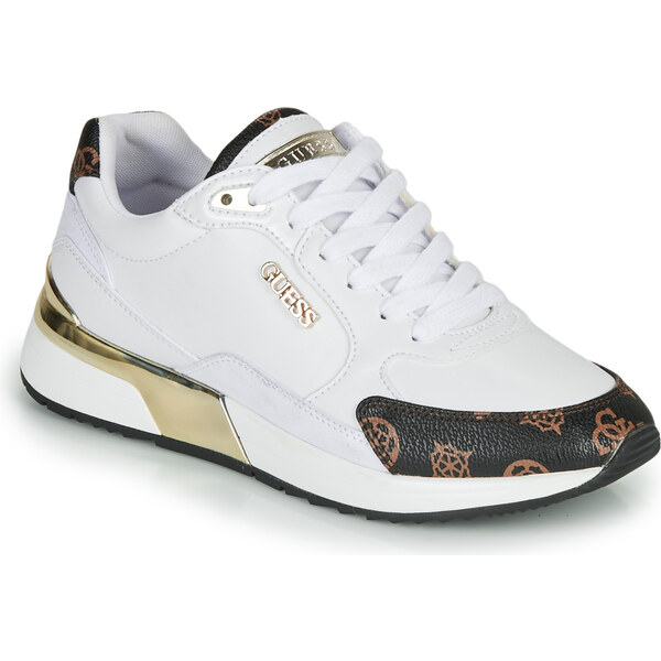 Guess Nízke tenisky MOXEA Guess 24688949