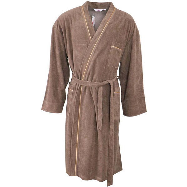 TAMER župan pánsky SM - P nadmerná veľkosť 21904415