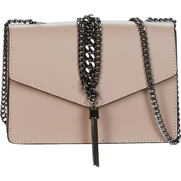 Betty London Tašky cez rameno - Betty London 24316014