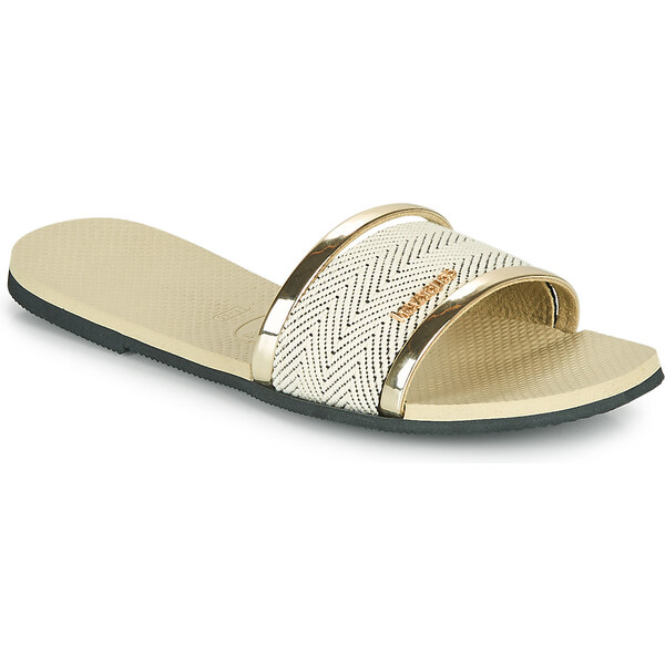 Havaianas Šľapky YOU TRANCOSO PREMIUM Havaianas 24310107