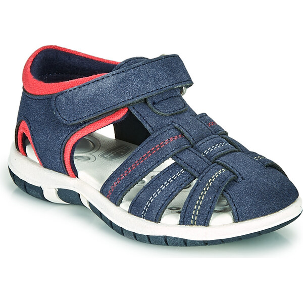 Chicco Sandále FAUSTO Chicco 62488474