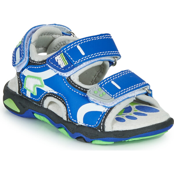 Primigi Sandále YANIS Primigi 62489046