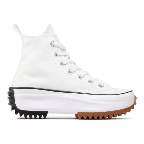 Sneakersy Converse 62053650