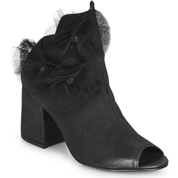 Papucei Lodičky MOMA Papucei 62488846