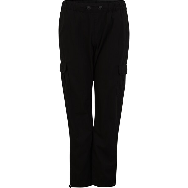 Urban Classics Kapsáče čierna 54223882