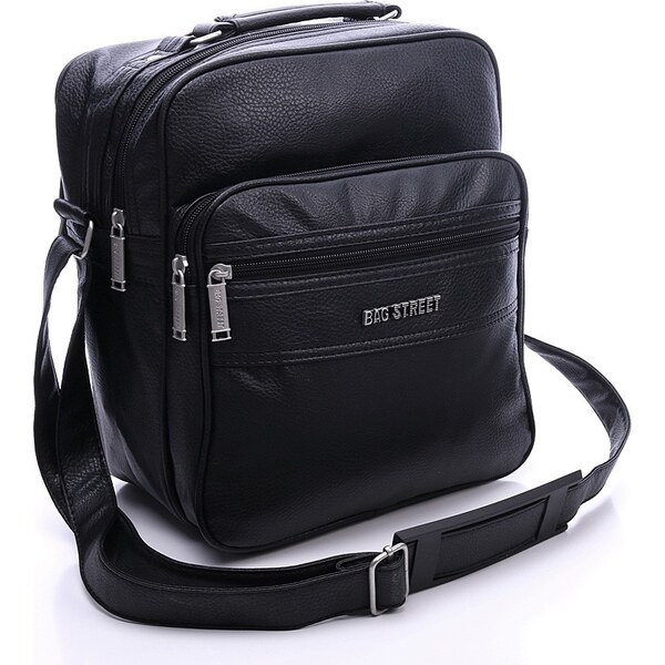 Pánska taška Bag Street Worker Bag 1805 21936927