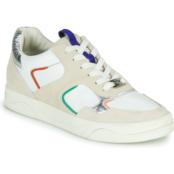 MamZelle Nízke tenisky ARTIX MamZelle 62488685