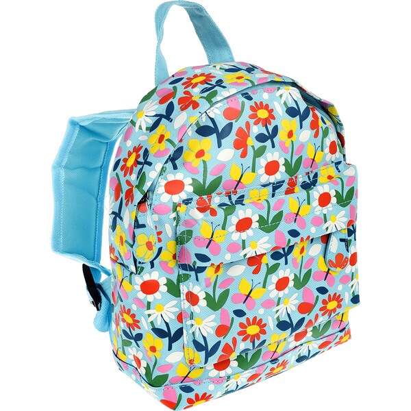 Detský batoh Rex London Butterfly Garden 46771043