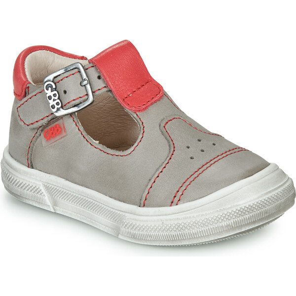 GBB Sandále DENYS GBB 62486647