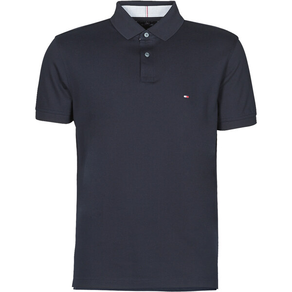 Tommy Hilfiger Mikiny 1985 REGULAR POLO Tommy Hilfiger 24311835