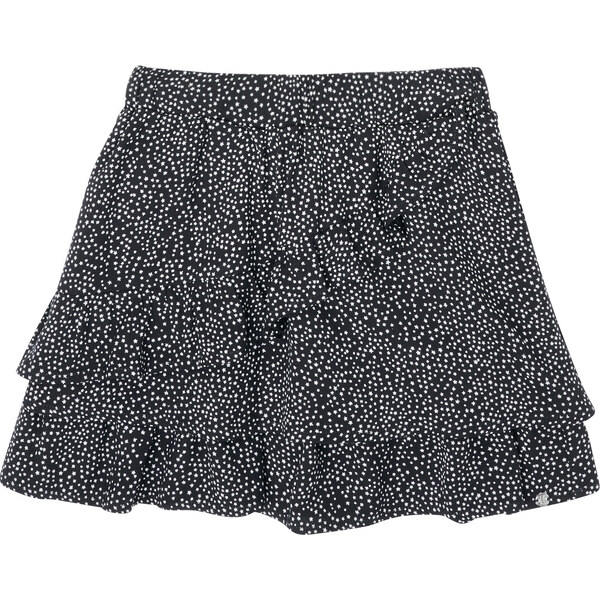 Ikks Sukňa XS27062-02-C Ikks 62489214