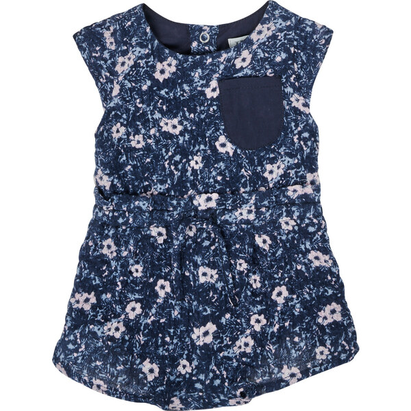 Ikks Módne overaly XS33010-48 Ikks 62489167