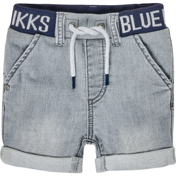 Ikks Šortky/Bermudy XS25011-94 Ikks 62489189