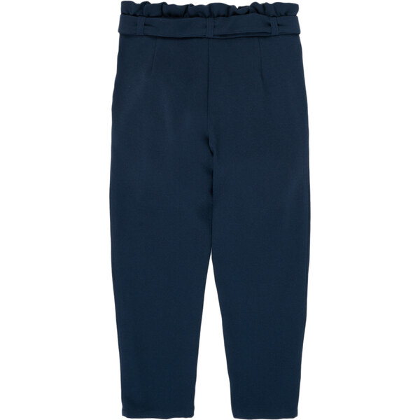 Ikks Legíny XS22032-48-C Ikks 24331568