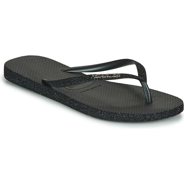 Havaianas Žabky SLIM SPARKLE II Havaianas 24310074