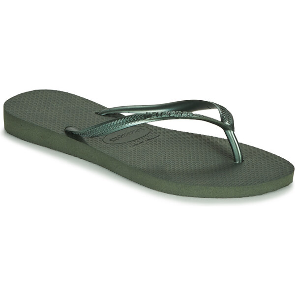 Havaianas Žabky SLIM Havaianas 62488695