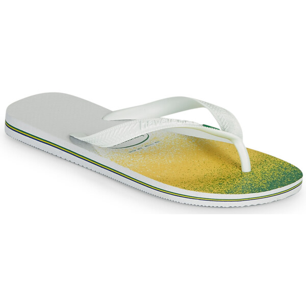 Havaianas Žabky BRASIL FRESH Havaianas 62488702