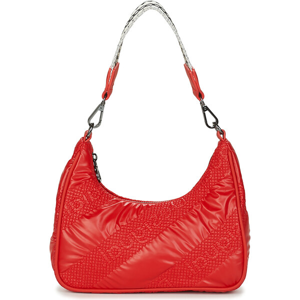 Desigual Tašky cez rameno BOLS_TAIPEI MEDLEY Desigual 24312753