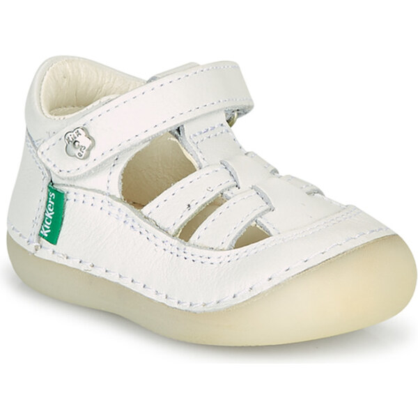 Kickers Sandále SUSHY Kickers 48279440