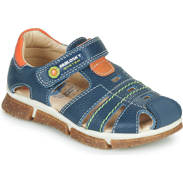Pablosky Sandále REAL Pablosky 66132165