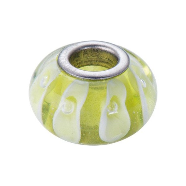 Morellato Drops prívesok Yellow czu5 3533689