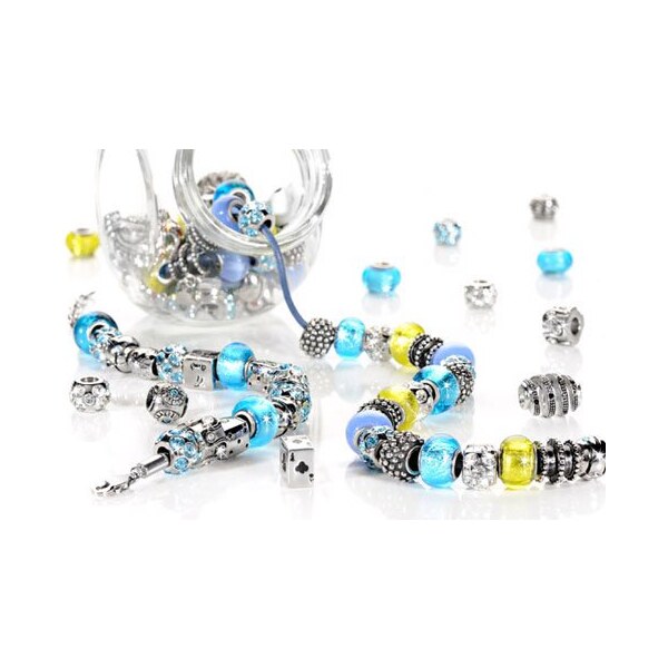 Morellato Drops prívesok z chirurgickej ocele cz23 3533726