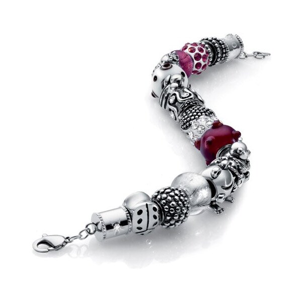 Morellato Drops prívesok banány cz75 3533727