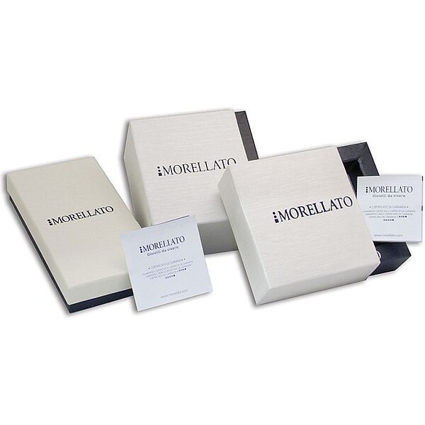 Morellato náhrdelník Maree s riečnymi perlami sz902 3534544