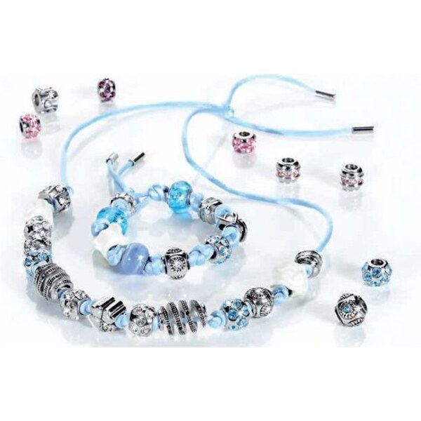 Morellato Drops prívesok z chirurgickej ocele cz19 3533723