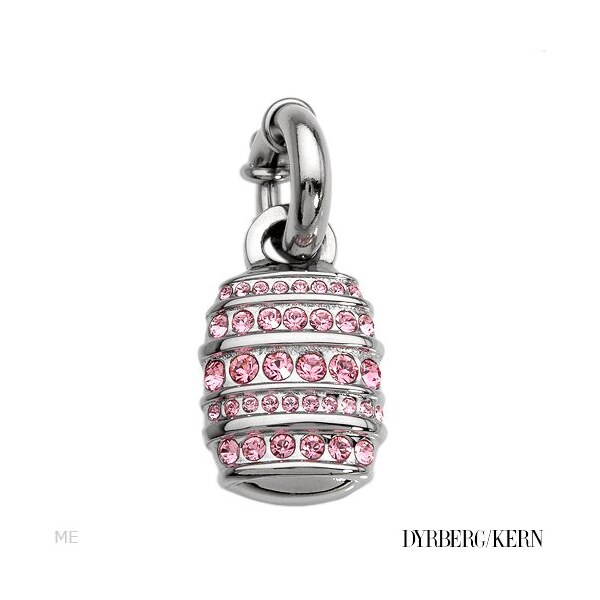 DYRBERG/KERN PRÍVESOK MADAGASKAR 674444 3533711