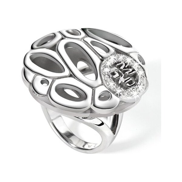 MISS SIXTY CLOUDY MJM03 3533730