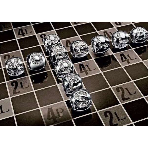 Morellato Drops korálik modrý czx9 61689553