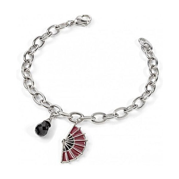 Miss Sixty náramok Oriental smxj03 3533824