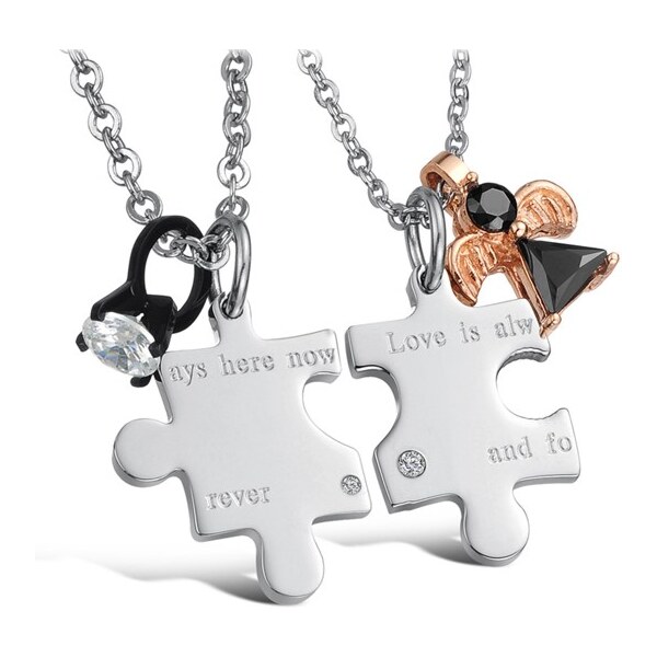 PÁROVÉ NÁHRDELNÍKY COUP049 3533887