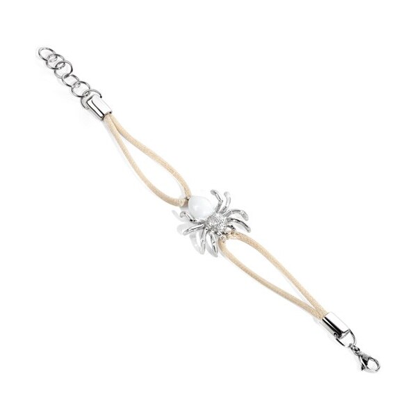 MISS SIXTY NÁRAMOK ANIMALS MOM05 3533904